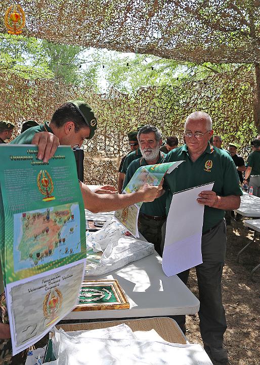 Encuentro 2017 021.jpg